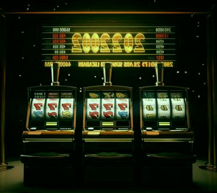 Aviamasters 2 slot game