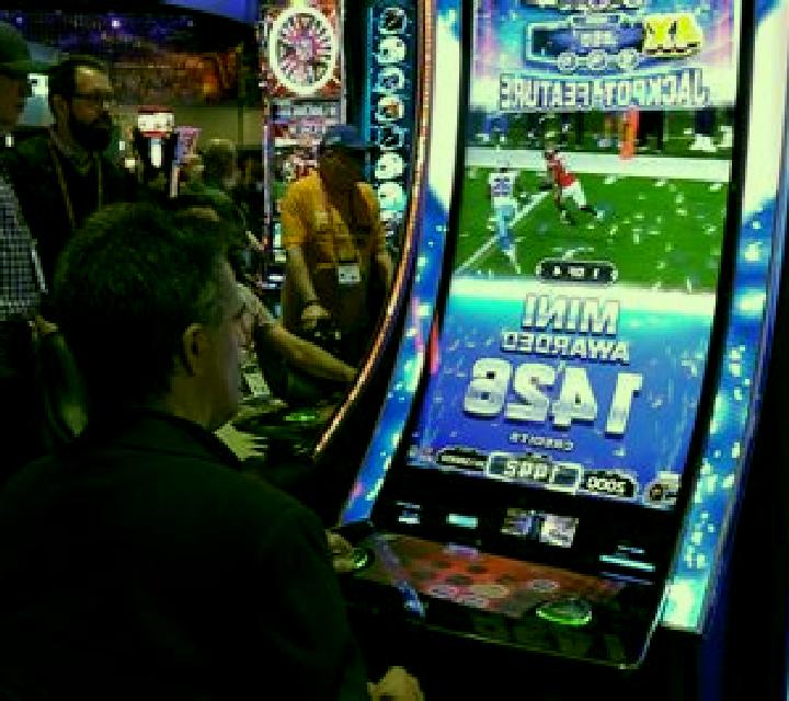 Aviamasters 2 slot machine
