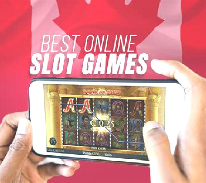 Aviashow online slot