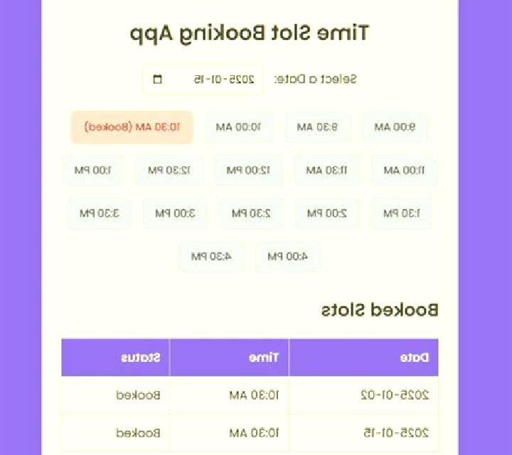 AviAtion (Slotrix) online slot