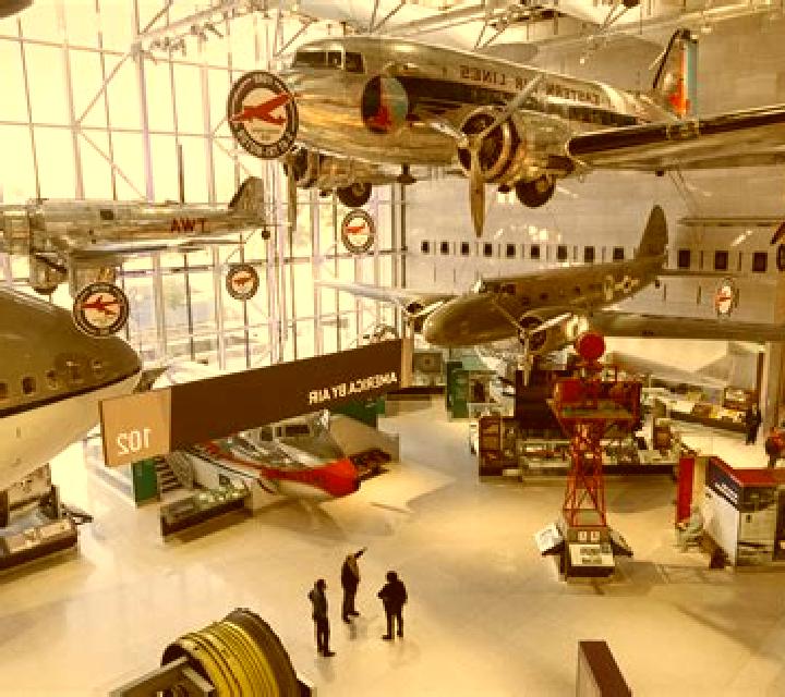 AviAtion (Slotrix) slot