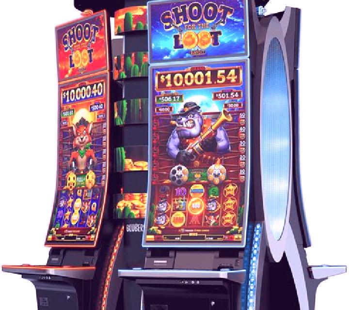 Aviator 2 - Sky Elite slot game