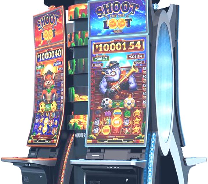 Aviator 2 - Sky Elite slot machine