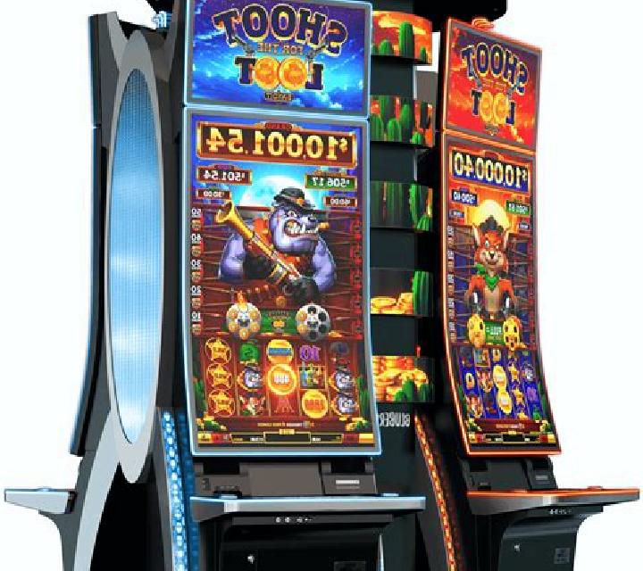 Aviator 2 - Sky Elite slot