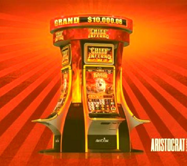 Aviator: Ghost of Sky online slot