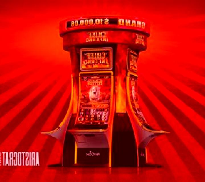 Aviator: Ghost of Sky slot game