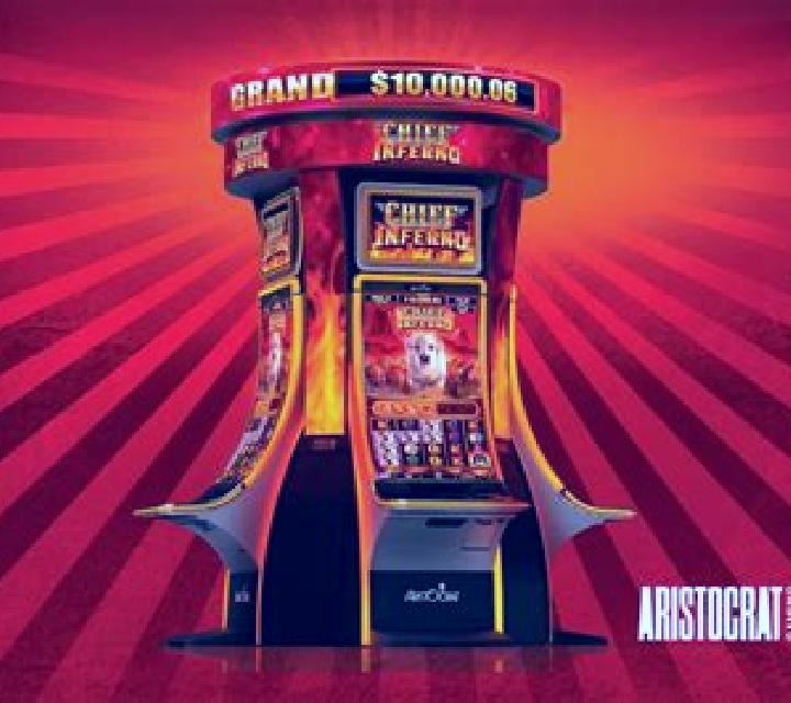 Aviator: Ghost of Sky slot machine
