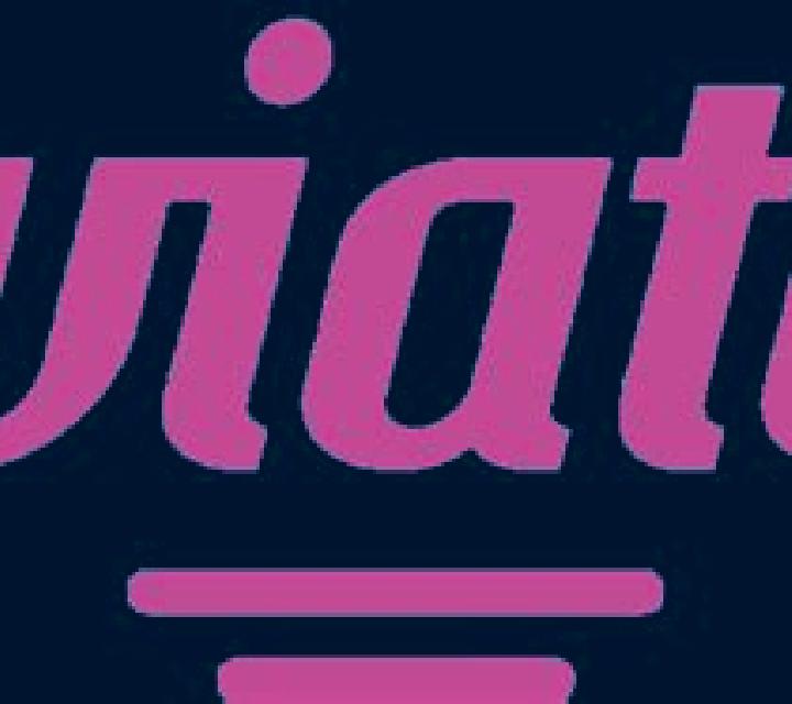 Aviator slot machine