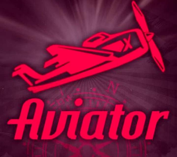 Aviator slot
