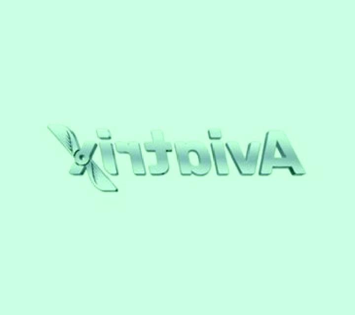 Aviatrix Fruits slot