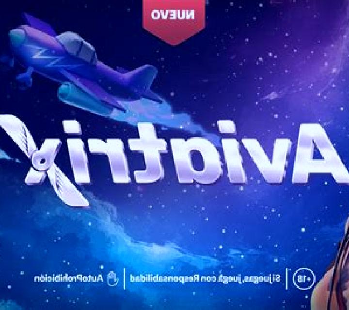 Aviatrix slot