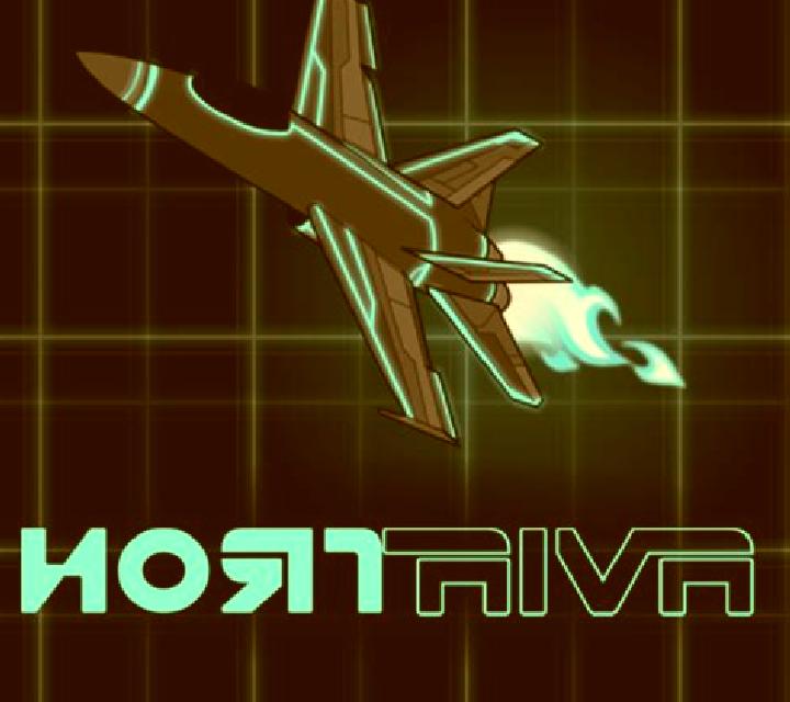Aviatron (Ethereal Gaming) slot