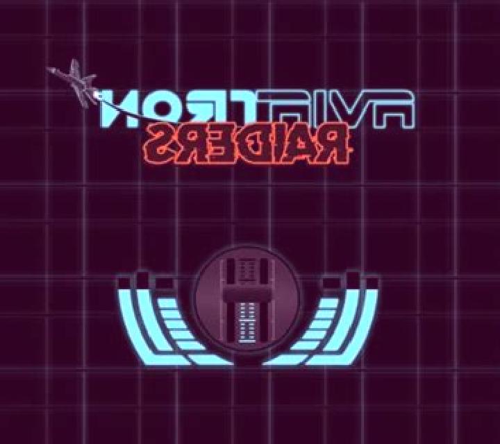 Aviatron (GameTimeTech) slot game