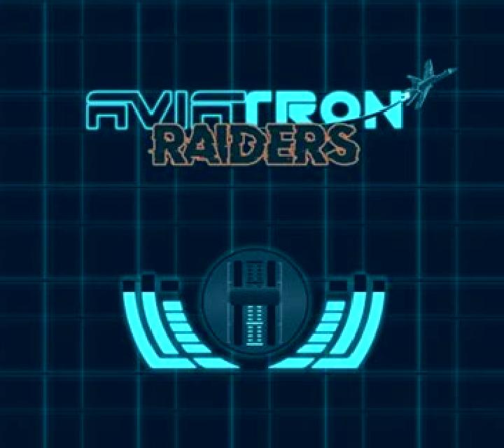 Aviatron (GameTimeTech) slot