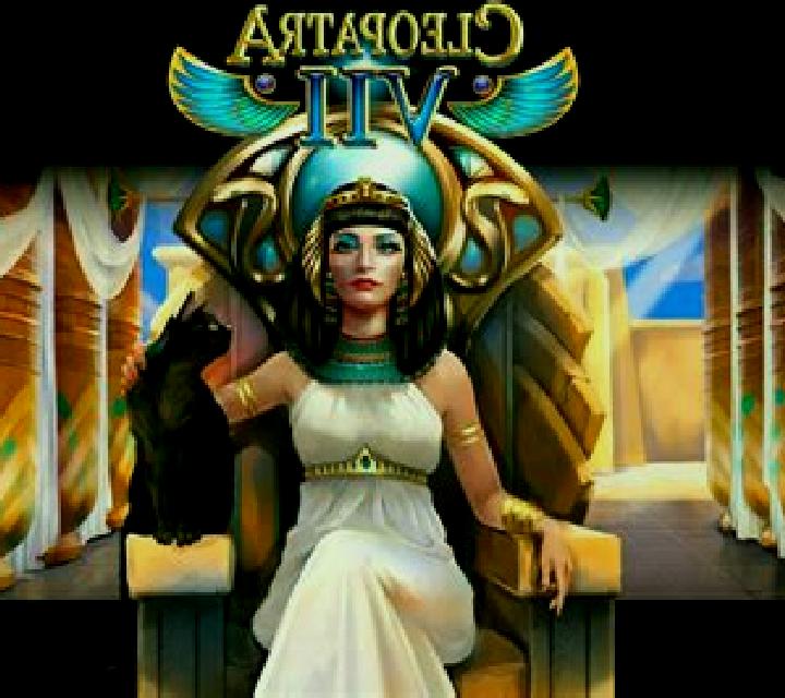Avion (Mobilots) slot game