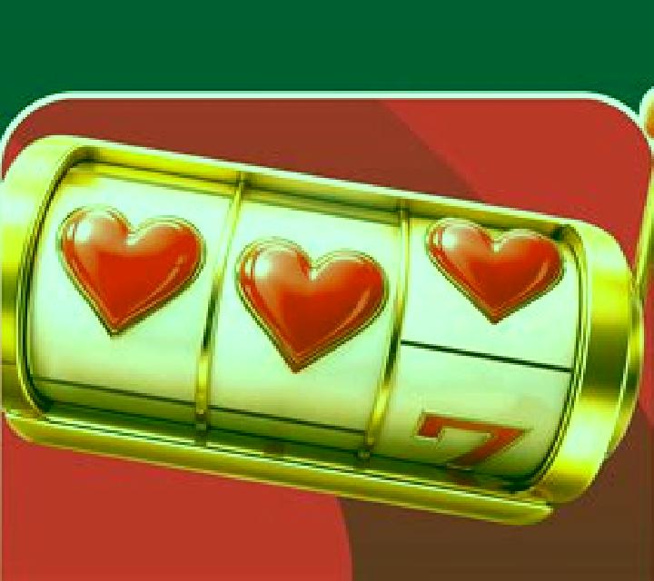 Awesome 5 slot game