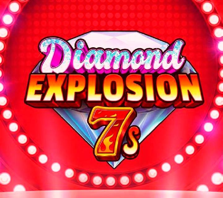 Awesome 7’s online slot
