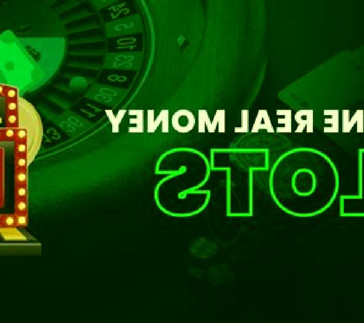 Awesome Money online slot