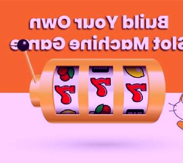 Awesome Money Scratch slot game
