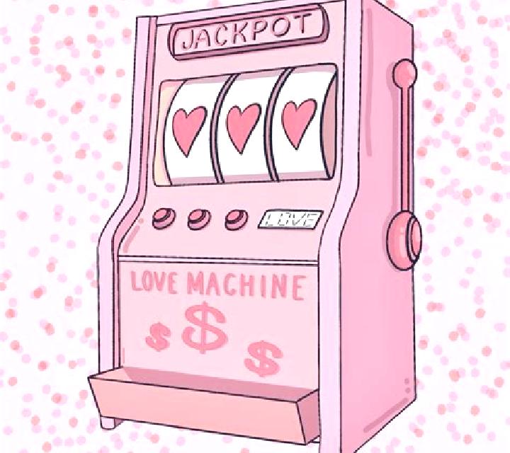Awww, So Cute slot machine