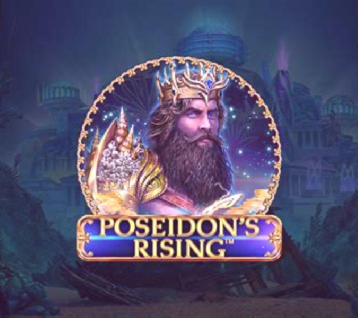 Aylin Hayret Alchemie Rijkdom slot