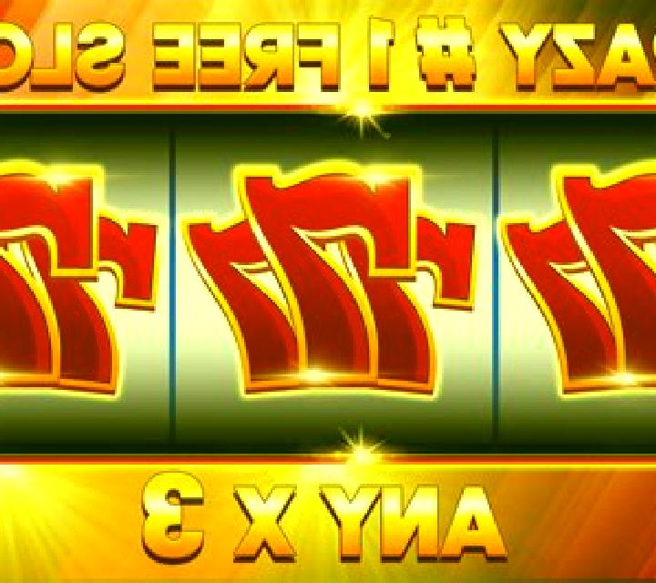 Aztec 777 slot game