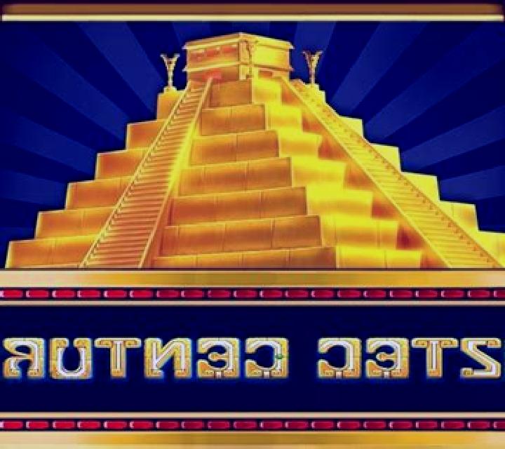 Aztec Century online slot