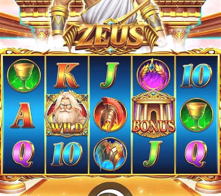 Aztec Combat Live slot game