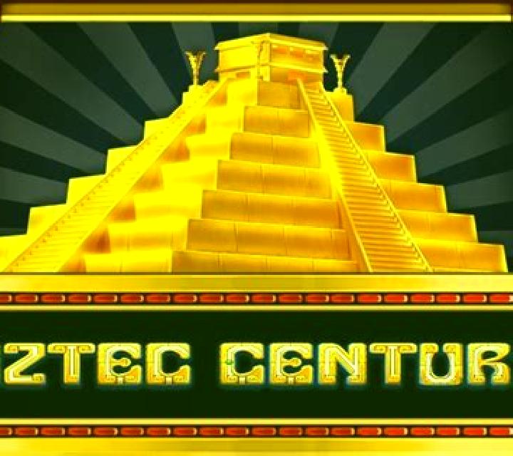 Aztec Diamonds online slot