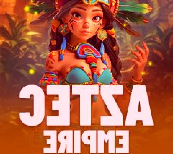 Aztec Empire (Askmeslot) slot game