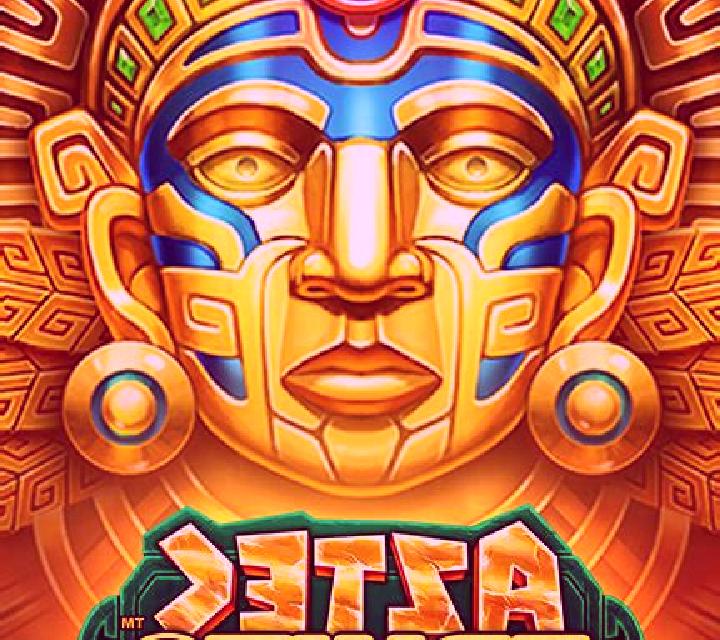 Aztec Fruits slot