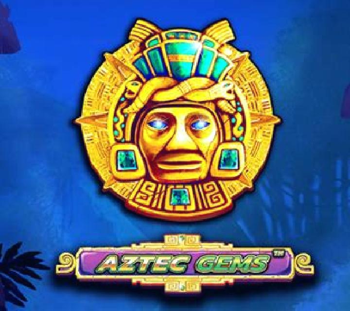 Aztec Gems (Onlyplay) slot