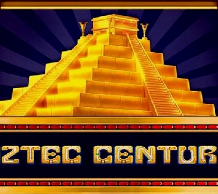 Aztec Gold (Bwin) online slot