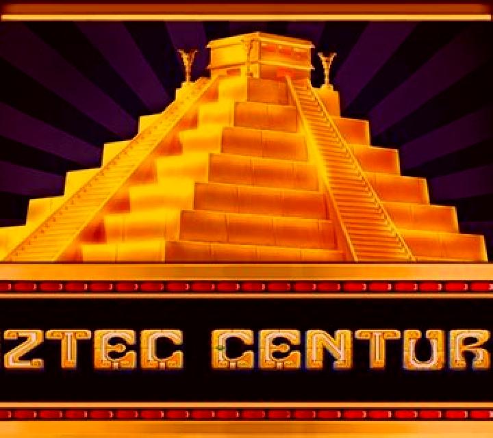 Aztec Gold (Bwin) slot game