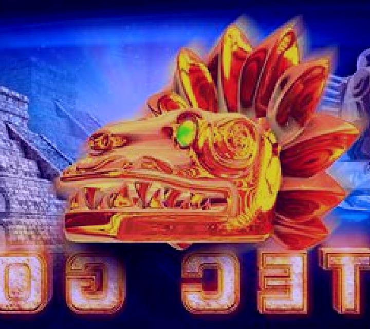 Aztec Gold (Bwin) slot