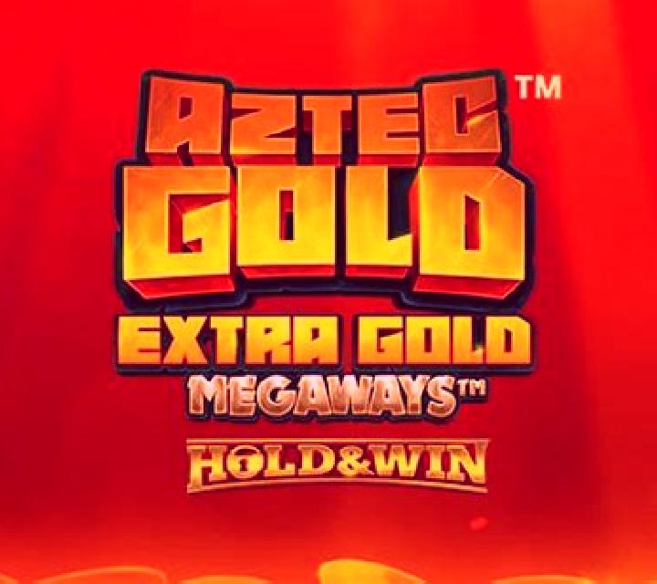 Aztec Gold Extra Gold Megaways | iSoftBet online slot