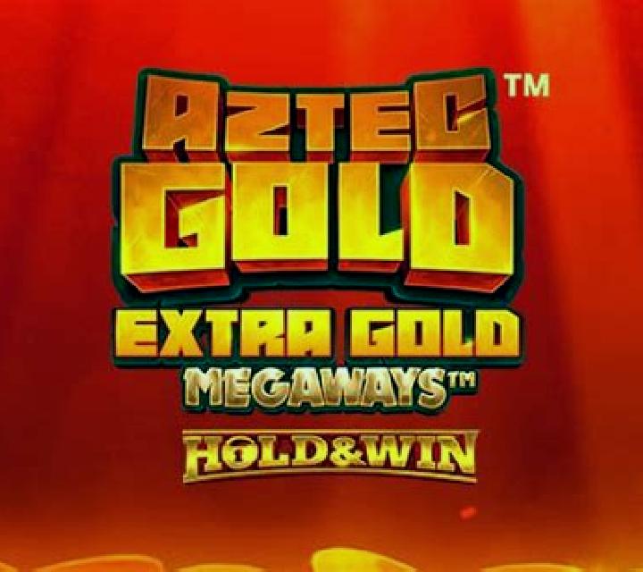 Aztec Gold Extra Gold Megaways | iSoftBet slot machine