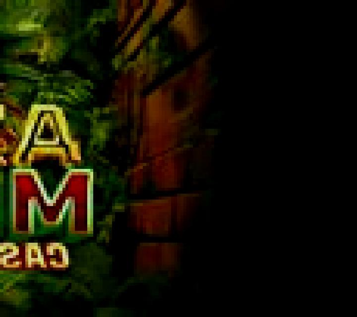 Aztec Might Cash Spree online slot