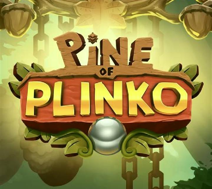 Aztec Plinko online slot