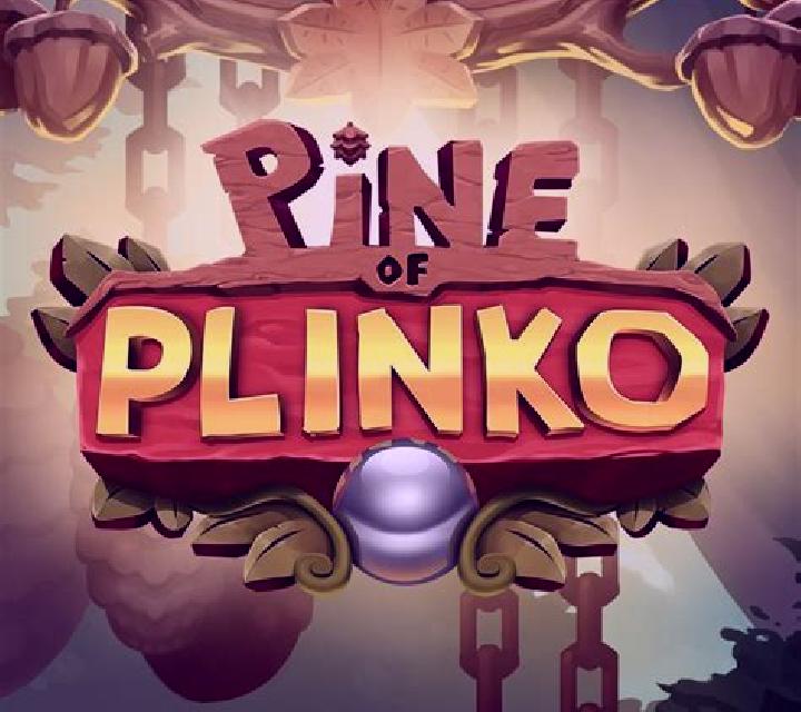 Aztec Plinko slot game