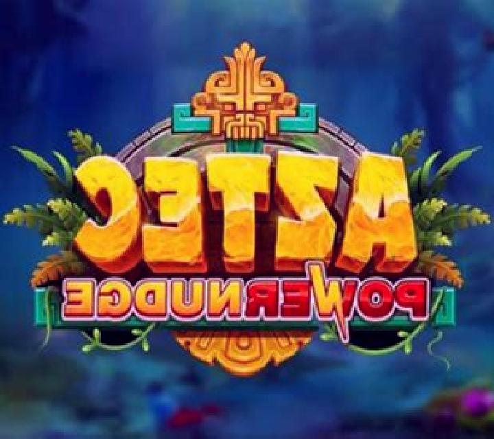 Aztec Powernudge online slot