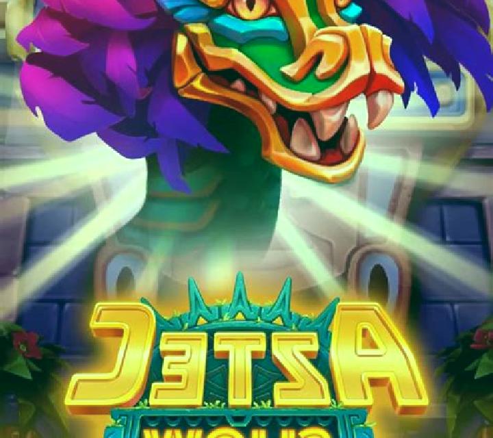 Aztec Show online slot
