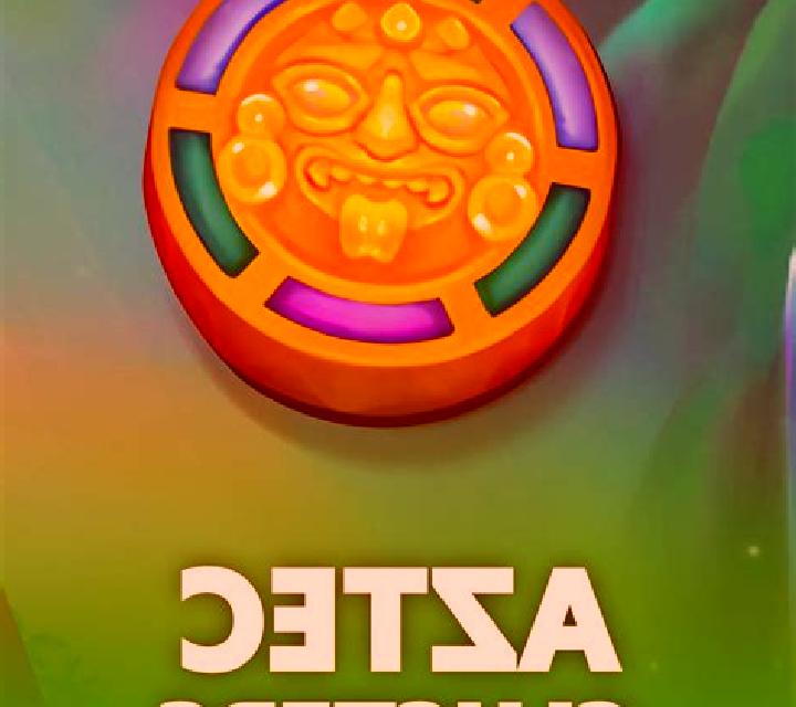 Aztec Show slot