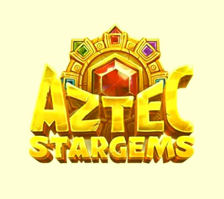 Aztec Stargems slot