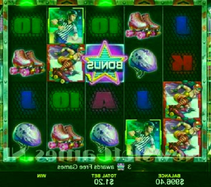 Aztec Sun (Lightning Box) slot game
