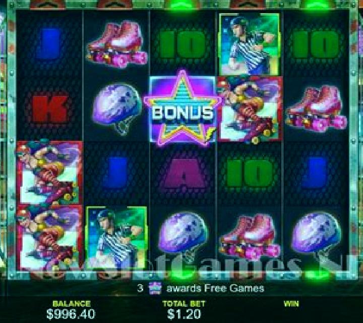 Aztec Sun (Lightning Box) slot machine