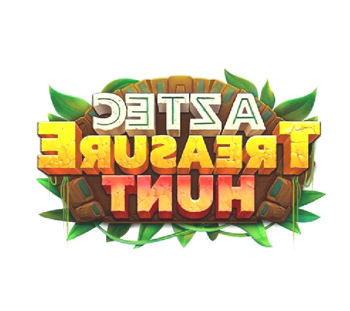 Aztec Treasure Hunt slot game