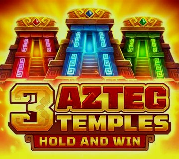 Aztec Treasures (Betsoft) slot machine