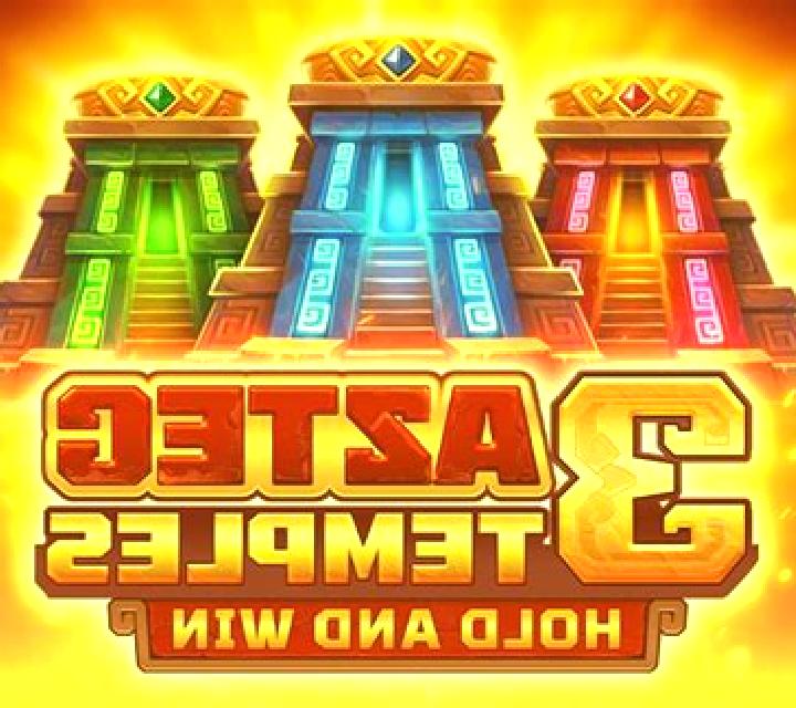 Aztec Treasures (JFF) slot machine