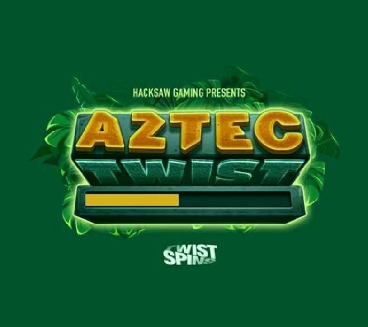 Aztec Twist online slot